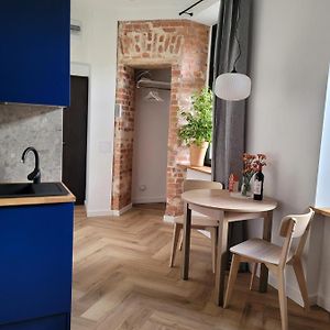 Superior Studio